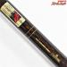 【ダイワ】 CW PM 朝霧 硬調 45 ダイワ カーボウィンスカー パワーメッシュ ハードケース&替え穂2本付 DAIWA ASAGIRI ヤマメ イワナ K_096