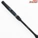 【レジットデザイン】 スクアド SKS75M+-サワラ ミノースペシャル LEGIT DESIGN SKUAD SAWARA Minnow Special サワラ K_228