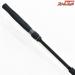 【レジットデザイン】 スクアド SKS75M+-サワラ ミノースペシャル LEGIT DESIGN SKUAD SAWARA Minnow Special サワラ K_228