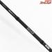 【レジットデザイン】 スクアド SKS75M+-サワラ ミノースペシャル LEGIT DESIGN SKUAD SAWARA Minnow Special サワラ K_228
