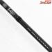 【レジットデザイン】 スクアド SKS75M+-サワラ ミノースペシャル LEGIT DESIGN SKUAD SAWARA Minnow Special サワラ K_228