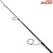 【レジットデザイン】 スクアド SKS75M+-サワラ ミノースペシャル LEGIT DESIGN SKUAD SAWARA Minnow Special サワラ K_228
