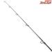 【レジットデザイン】 スクアド SKS75M+-サワラ ミノースペシャル LEGIT DESIGN SKUAD SAWARA Minnow Special サワラ K_228