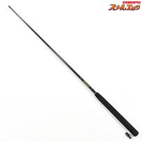 【アリゲーター】 チビムロスペシャル 全長210cm チビムロ専用ロッド ALLIGATOR SPECIAL チビムロ K_153