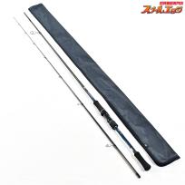 【ダイワ】 17エメラルダス MX 83M・E DAIWA EMERALDAS MX アオリイカ K_172