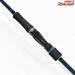【ダイワ】 17エメラルダス MX 83M・E DAIWA EMERALDAS MX アオリイカ K_172