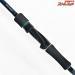 【ダイワ】 17エメラルダス MX 83M・E DAIWA EMERALDAS MX アオリイカ K_172