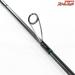 【ダイワ】 17エメラルダス MX 83M・E DAIWA EMERALDAS MX アオリイカ K_172