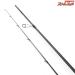 【ダイワ】 17エメラルダス MX 83M・E DAIWA EMERALDAS MX アオリイカ K_172