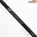 【ダイワ】 23シルバーウルフ 76MLB-S・W DAIWA SILVER WOLF チヌ K_160