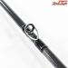 【ダイワ】 23シルバーウルフ 76MLB-S・W DAIWA SILVER WOLF チヌ K_160