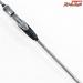 【シマノ】 20ステファーノ リミテッド MH175A SHIMANO Stephano LIMITED カワハギ K_224