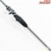 【シマノ】 20ステファーノ リミテッド MH175A SHIMANO Stephano LIMITED カワハギ K_224