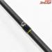 【シマノ】 20ステファーノ リミテッド MH175A SHIMANO Stephano LIMITED カワハギ K_224