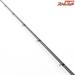 【シマノ】 20ステファーノ リミテッド MH175A SHIMANO Stephano LIMITED カワハギ K_224