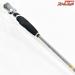 【シマノ】 20ステファーノ攻 HHH173 SHIMANO Stephano カワハギ K_223