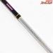 【シマノ】 20ステファーノ攻 HHH173 SHIMANO Stephano カワハギ K_223