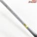 【シマノ】 20ステファーノ攻 HHH173 SHIMANO Stephano カワハギ K_223