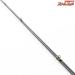 【シマノ】 20ステファーノ攻 HHH173 SHIMANO Stephano カワハギ K_223