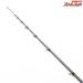 【シマノ】 20ステファーノ攻 HHH173 SHIMANO Stephano カワハギ K_223