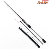 【シマノ】 21ベイゲーム ワンフグ 湾フグ 180 SHIMANO BAYGAME WAN-FUGU フグ K_137