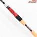 【フィッシュマン】 ビームス ローワー 7.3L 73L Fishman Beams LOWER ライギョ 怪魚 K_133