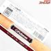 【フィッシュマン】 ビームス ローワー 7.3L 73L Fishman Beams LOWER ライギョ 怪魚 K_133