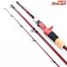 【フィッシュマン】 ビームス ローワー 7.3L 73L Fishman Beams LOWER ライギョ 怪魚 K_133