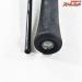【ダイワ】 14ハートランド HL 702MLRS-AGS14 トリップセブンESS DAIWA HEARTLAND TRIP SEVEN ESS バス スピニングモデル K_152