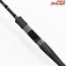【ダイワ】 14ハートランド HL 702MLRS-AGS14 トリップセブンESS DAIWA HEARTLAND TRIP SEVEN ESS バス スピニングモデル K_152