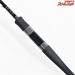 【ダイワ】 14ハートランド HL 702MLRS-AGS14 トリップセブンESS DAIWA HEARTLAND TRIP SEVEN ESS バス スピニングモデル K_152
