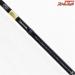 【ダイワ】 14ハートランド HL 702MLRS-AGS14 トリップセブンESS DAIWA HEARTLAND TRIP SEVEN ESS バス スピニングモデル K_152