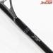 【ダイワ】 14ハートランド HL 702MLRS-AGS14 トリップセブンESS DAIWA HEARTLAND TRIP SEVEN ESS バス スピニングモデル K_152
