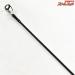 【ダイワ】 14ハートランド HL 702MLRS-AGS14 トリップセブンESS DAIWA HEARTLAND TRIP SEVEN ESS バス スピニングモデル K_152