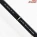 【ヤマガブランクス】 バリスティック ナノ 102MH TZ/NANO YAMAGA Blanks Ballistick シーバス ヒラメ イナダ マゴチ K_201