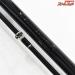 【ヤマガブランクス】 バリスティック ナノ 102MH TZ/NANO YAMAGA Blanks Ballistick シーバス ヒラメ イナダ マゴチ K_201