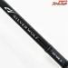 【ダイワ】 22シルバーウルフ MX 76ML-S・Q DAIWA SILVER WOLF チヌ K_159