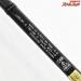 【ダイワ】 22シルバーウルフ MX 76ML-S・Q DAIWA SILVER WOLF チヌ K_159