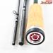 【フィッシュマン】 ビームス インテ 7.7UL 77UL ナチュラムリミテッドエディション 限定 Fishman Beams inte ライギョ 怪魚 K_135