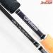 【フィッシュマン】 ビームス インテ 7.7UL 77UL ナチュラムリミテッドエディション 限定 Fishman Beams inte ライギョ 怪魚 K_135
