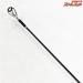 【フィッシュマン】 ビームス インテ 7.7UL 77UL ナチュラムリミテッドエディション 限定 Fishman Beams inte ライギョ 怪魚 K_135