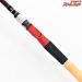 【フィッシュマン】 ビームス リプラウト 9.0M+ 90M+ Fishman Beams RIPLOUT ライギョ 怪魚 K_150