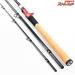 【フィッシュマン】 ビームス リプラウト 9.0M+ 90M+ Fishman Beams RIPLOUT ライギョ 怪魚 K_150