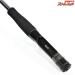 【デジーノxルアーアングルハマ】 25モーメント MB-74L/M+ DESIGNOxlure angle HAMA MOMENT バス ベイトモデル K_238