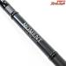 【デジーノxルアーアングルハマ】 25モーメント MB-74L/M+ DESIGNOxlure angle HAMA MOMENT バス ベイトモデル K_238
