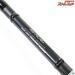 【デジーノxルアーアングルハマ】 25モーメント MB-74L/M+ DESIGNOxlure angle HAMA MOMENT バス ベイトモデル K_238