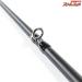 【デジーノxルアーアングルハマ】 25モーメント MB-74L/M+ DESIGNOxlure angle HAMA MOMENT バス ベイトモデル K_238
