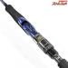 【ダイワ】 21ソルティガR J62S-2 LO DAIWA SALTIGA ワラサ イナダ サワラ K_230