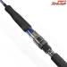 【ダイワ】 21ソルティガR J62S-2 LO DAIWA SALTIGA ワラサ イナダ サワラ K_230