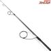 【ダイワ】 21ソルティガR J62S-2 LO DAIWA SALTIGA ワラサ イナダ サワラ K_230
